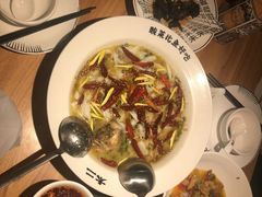 -太二酸菜鱼(福州泰禾店)