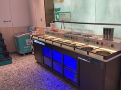 -五星桥原切肥牛火锅(怀德桥店)