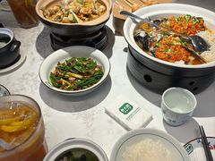 -费大厨辣椒炒肉(黄兴中心广场店)