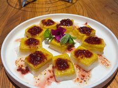 -俭寨大盘鸡·缸子肉·小公鸡·新疆菜(云通店)