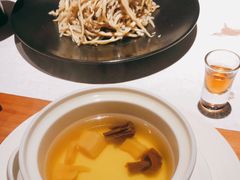 -福院