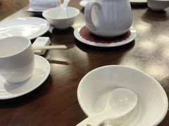 -潮福城大酒楼·潮粤菜·港式点心(阳光城店)