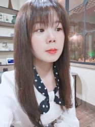 -苑苑发型设计