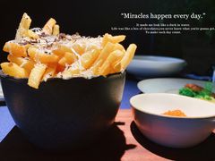 -ZHAO赵·牛扒坊(仁和新城店)