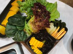 -新辣道鱼火锅(航天万源店)