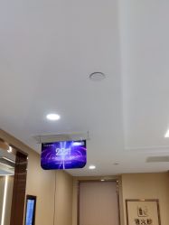 -南京康美美容医院·旗舰店