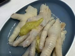 -沙河粉村·国家非遗传承(云台店)