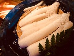 -王家渡火锅(金宝汇店)