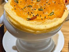 -魏客咖啡(中铁中心店)