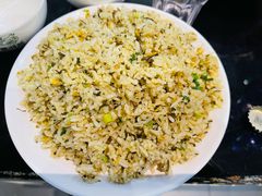 -楚湘苑(商品街大道店)