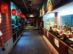 -闽南厝·闽南菜(福隆店)
