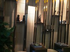 -Dragonfly悠庭·按摩Spa(新乐路店)