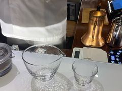 -飛鳥製茶