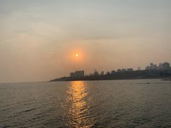 -青岛海景花园大酒店