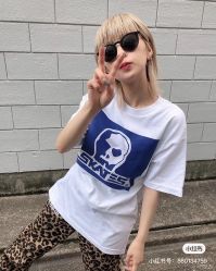 -时尚殿堂明星门店