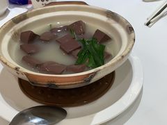 -喜宴又一村·粤菜·茶点·海鲜(壹方天地店)