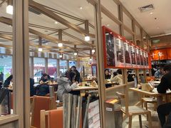 -味千拉面(双井店)