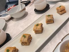 -海味观(老西门店)