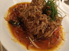 -虾饺妹·酒家(金碧店)