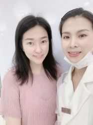 点击看大图 -HQ半永久纹绣纹眉