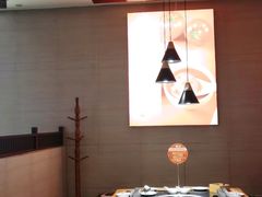 -竹犇番茄火锅(长风街店)
