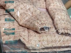 -福奈特洗衣洗鞋(川沙百联店)