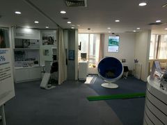 -优视力蔡司眼镜验配中心(越秀城市广场奥莱店)