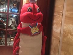 -圣廷苑酒店-世纪楼菲苑自助餐厅