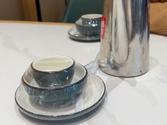 -梅利汴京烤鸭•开封豫菜地标店(晋安路店)