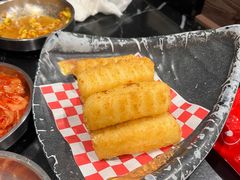 -HONGA HONGA雄家(曹路店)