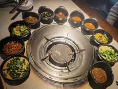 -重八牛府(花乡奥莱店)