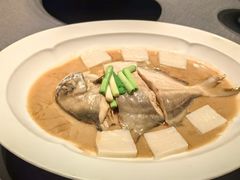 -子福慧(虹桥店)