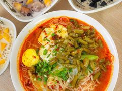 -透心凉糖水(听海居店)