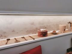 -翁暖茶馆(滨江东总店)