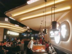 -师烤·豆花烤鱼(广州荔湾扬韬广场店)