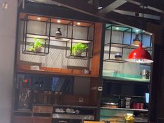 -大碗先生(株洲天虹店)