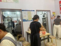 -咱家王新国把子肉(县东巷店)