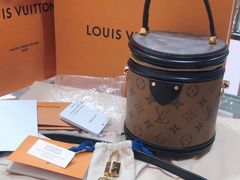 -颐和黄金名包名表钻石奢侈品回收