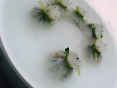 -淮扬韵(高新大都荟店)