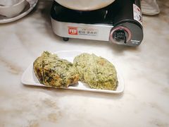 -日丰园海肠水饺·老字号大连海鲜(和平广场店)