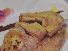 -尚宴(盛世广场·食尚街店)