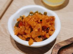 -小满手工粉(北京富力广场店)