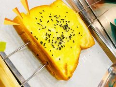 -宗泉烤全羊·烤羊腿(解放东路店)