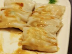 -顺峰(农展馆店)