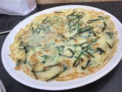-莲洞本家