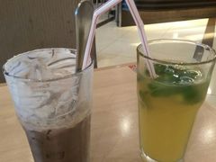 -必胜客(上海新南方商城PH店)