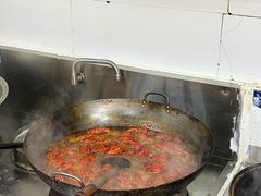 -王红军龙虾(盐仓桥店)