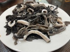 -爆肚冯(廊房二条店)