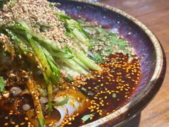 -纳鲁孜·新疆特色餐厅(上海悦荟广场店)