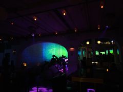 -CLUB VIVA(购物公园店)